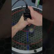 Exploding Beyblade Almost Took My Head Off Shorts Shortvideo