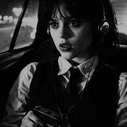 1993 Night Ride Playlist Darkwave Post Punk Dark Pop Anne Bloom