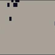 Advent Of Code Day 13 Visualization