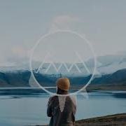 Nomyn Endless