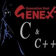 Gotoxy In C