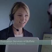 Why Hearing Evaluation Services