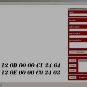 How To Make A Trainer With Cheat Engine