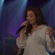 EBRU ELVER YOZGAT SÜRMELİSİ DERSİNİ ALMIŞ DA EDİYOR EZBER AKUSTİK CANLI PERFORMANS