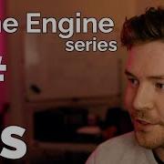 Using C Scripting With The Entity Component System Game Engine Series