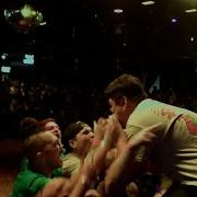 Big Boy Live September 30th 2023 Full Set