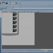 Tutorial 9 Custom Events Basic Debugging Part I
