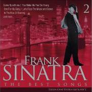 Frank Sinatra The Best Songs 2 Come Fly With Me