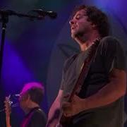 Ween 3 16 23 Beacon Light Live At The Brooklyn Bowl