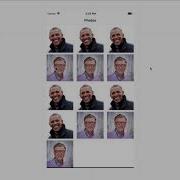 Intro To IOS Development Lecture 5 UICollectionViews