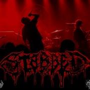 STABBED Live At Necrofest June 3rd 2023 FULL SET