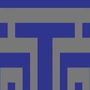 Adventure Atari 2600 Levels 1 2 3