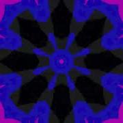 MOTION GRAPHICS Mr President Coco Jamboo Restricted Edit