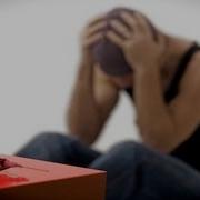 6 Key Signs Of A Crack Addiction Addictions