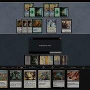 Pauper Orzhov Pestilence Versus Hexproof Bogles