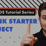 SpatialOS Tutorial Series Blank Starter Project