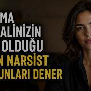 Artık Geri Dönmeyeceğinizi Anlayan Narsist Mutlaka Bu 9 Oyunu Dener Stoacılık