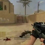1st Rage CSS