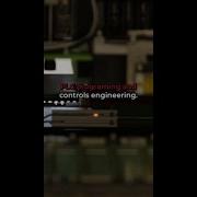 Why PLC Programming Is The Most Important Skill For Ambitious Engineers And Technicians