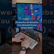 Turn Ideas Into Pixel Art Animation Retro Style In Minutes Pixelart Pixelanimation Aiimages