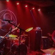 Hood5six Brain Tourniquet 6 21 2022 Saint Vitus Bar Brooklyn NY