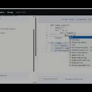 Swap Case HackerRank Python Solution Easy Fast Explanation Beginner Friendly Explanation