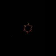 Amazing Geometric Graphics Pattern Using Python Turtle 484 Coding Programming Programmer