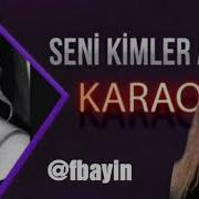 SENİ KİMLER ALDI Sezen AKSU Karaoke
