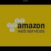 Create AWS EC2 Instance Using AWS CLI In Terminal