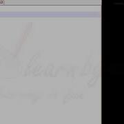 How To Use Package In JAVA Learn JAVA With Practical Examples Vineet Agrawal