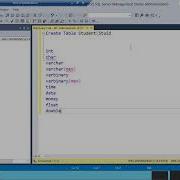 Sql DBA Batch 40 Class 29