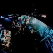 Hit The Lights BodyBag Live Peabodys In VA Beach Mixed By StuartMBadger Gmail Com