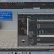 CRYENGINE Tutorial Editing And Spawning Particle Effects With FG And C
