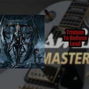 Trivium To Believe Lead CDLC Rocksmith 2014 Remastered