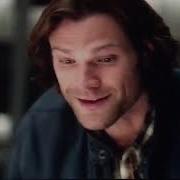 Supernatural 12x14 I Stoled It