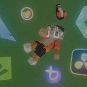 Я установил 7 дистрибутивов ЛИНУКСА для NVIDIA помогите