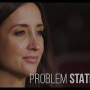 Как написать формулировку исследовательской проблемы