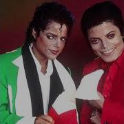 Michael Jackson Ai Luis Miguel Sera Que No Me Amas LIVE Studio Quality 2manyAI