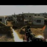 Iera S Call Of Duty 2 Frag Movie HD