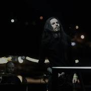 Psychonaut 4 Live In Concert Tbilisi City Hall 2020