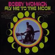Fly Me To The Moon In Other Words