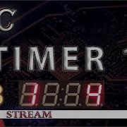 Программирование МК PIC Урок 8 TIMER1