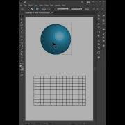 How To Create Wireframe Globe Logo In Adobe Illustrator With The Help Of 3d Revolve And Grid Tool