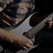 1 2 Joncofy Hijacking The Hubble Telescope Instrumental