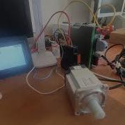 DWIN Codesys Softmotion Runtime Ethercat 4ms ODOT IO RTElligent Servo