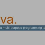 Java Finding The Area Of A Triangle