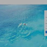 Water Effects Form Webdesign With Ripple Jquery Part1