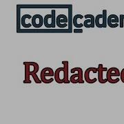 Learn Ruby With Codecademy Looping With Ruby Redacted