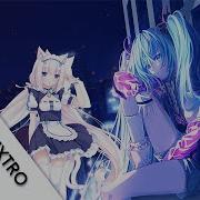 Complextro Machiko Ai Ko Voltage NekoEDMvibes