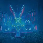 Sleep Token Ascensionism Live At The O2 Arena London 2024